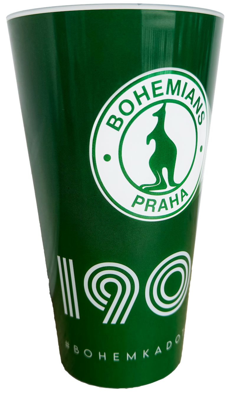 6585-kelimek bohemians praha 1905 1